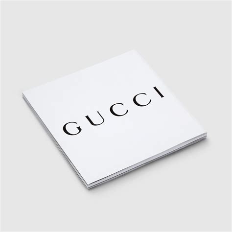 Gucci prospettive 2 back